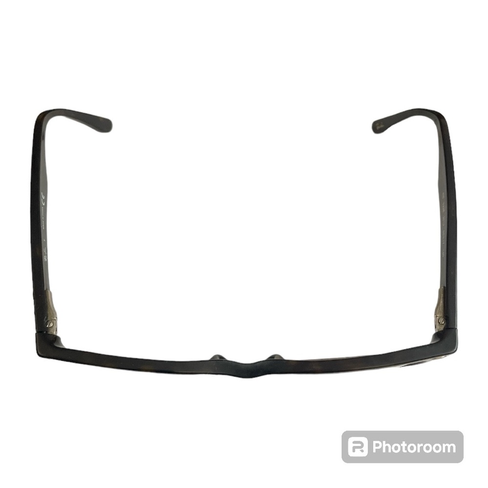 ๐ Ray Bans Tortoise Frames Glasses ๐ - Picture 3 of 9